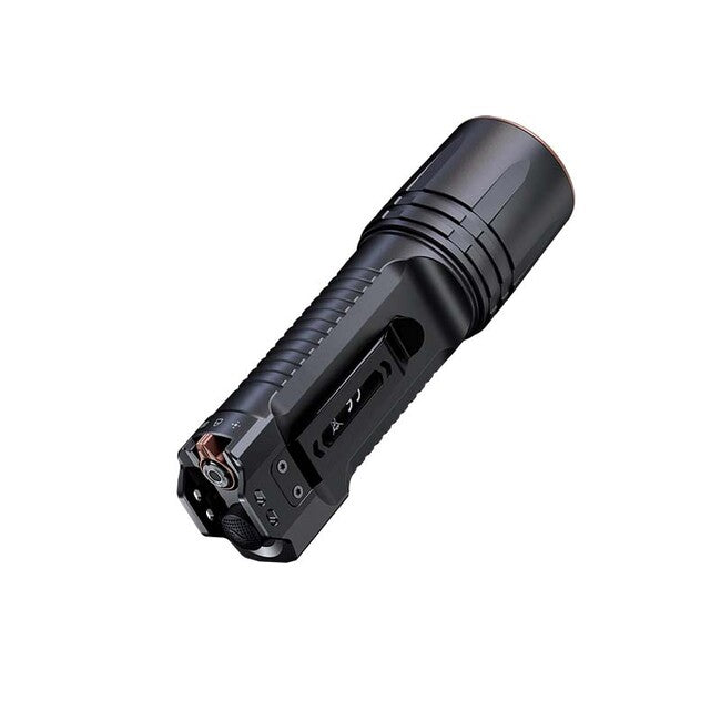Fenix TK35R оловна LED фенер (5800 лумена)