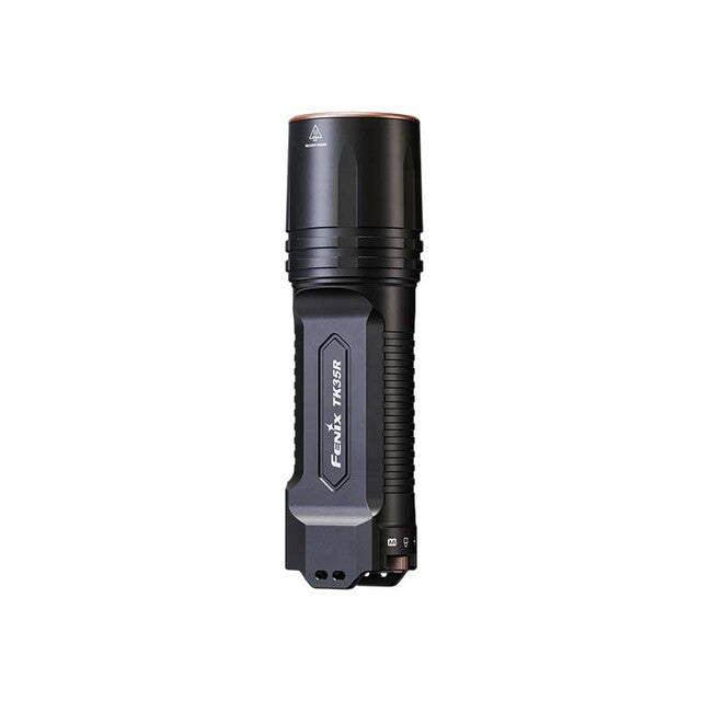 Fenix TK35R оловна LED фенер (5800 лумена)