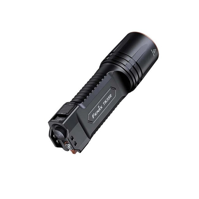 Fenix TK35R оловна LED фенер (5800 лумена)