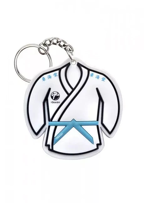 Tokaido кимоно двустранна подвеска