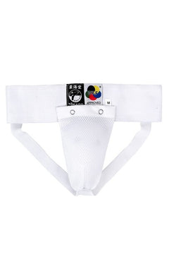 Tokaido Fight WKF αναρτήρας