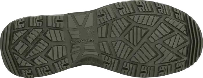 Lowa Zephyr MK2 GTX LO тактически мъжки ботуши