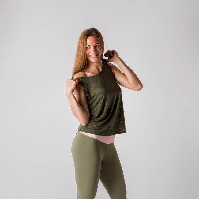 Northfinder DOROTHY спортна тениска дамска