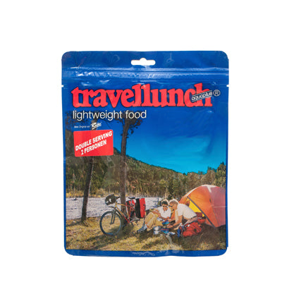 Travellunch храна Chili con Carne 10 бр. по 250 г