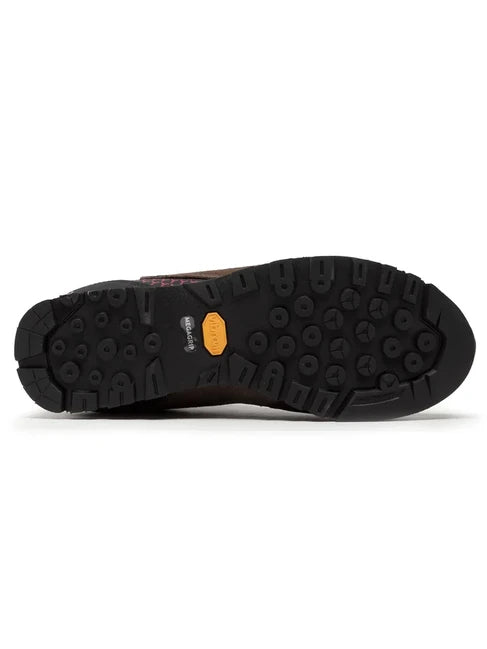 Kayland Vitrik GTX технически настроен модел на анатомичен пакетен 18020085, кафяв