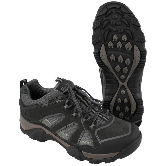Fox Outdoor туристически обувки, сива