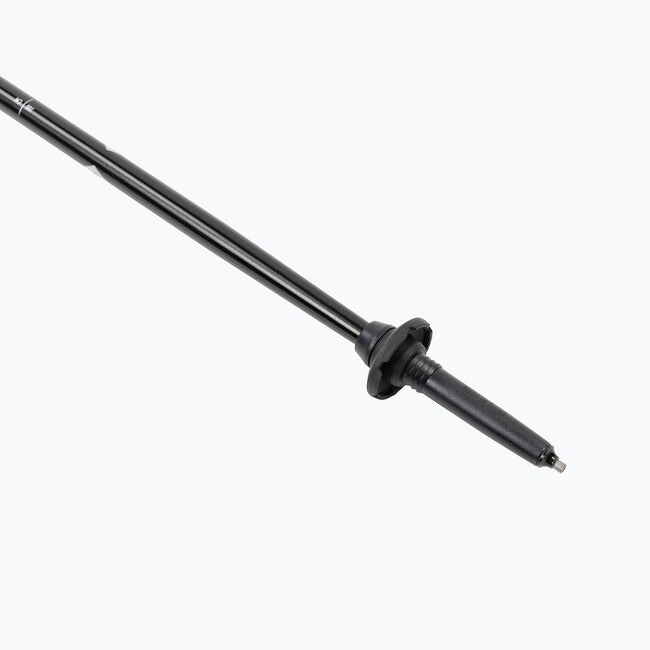 Black Diamond Explorer 3 туристически прътове, тундра