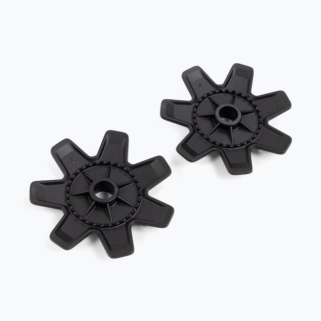Black Diamond Explorer 3 туристически прътове, тундра