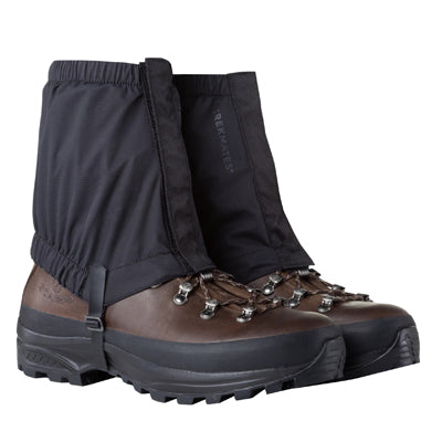 Návleки Trekmates Orchy Dry, черни, универсален размер