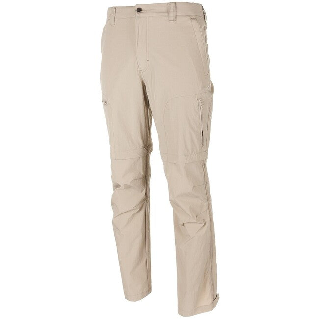 Fox Outdoor Rachel туристически панталон, каки