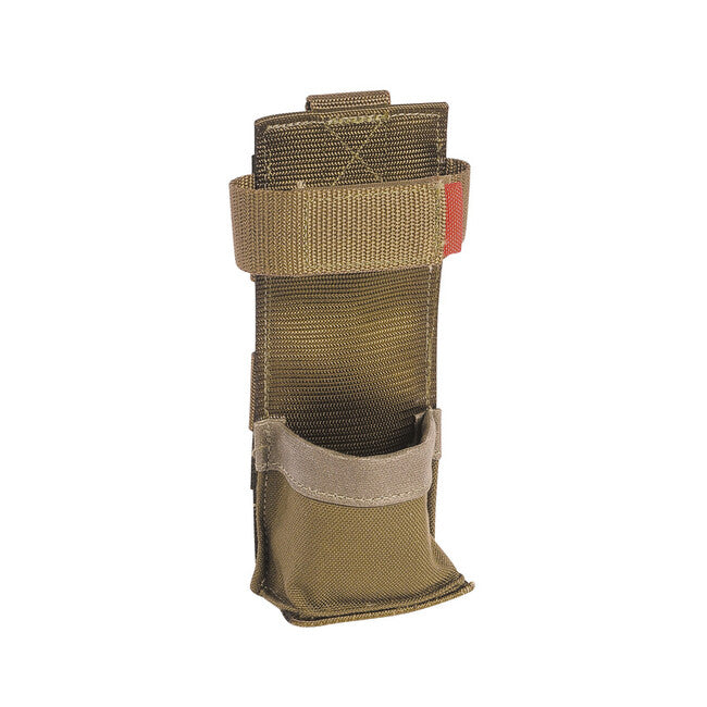 Tasmanian Tiger TOURNIQUET POUCH калъф, койот
