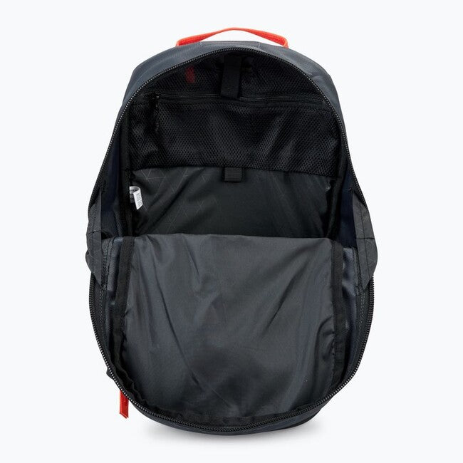 Black Diamond Bullet 16 алпинистическа раница, черна