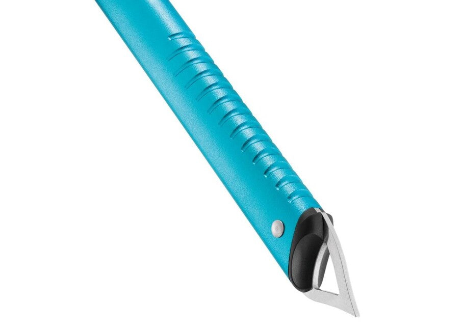 Petzl GLACIER ледников секач, 50 см
