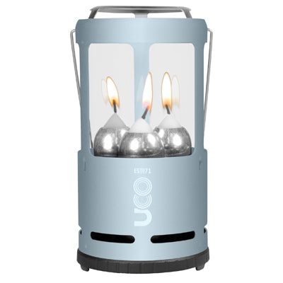 UCO Candlelier фенер ледник