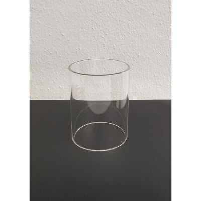 UCO Mini lampáš резервен стъклен комин за
