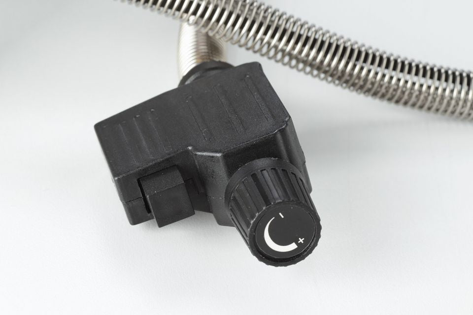Мева BOB варач