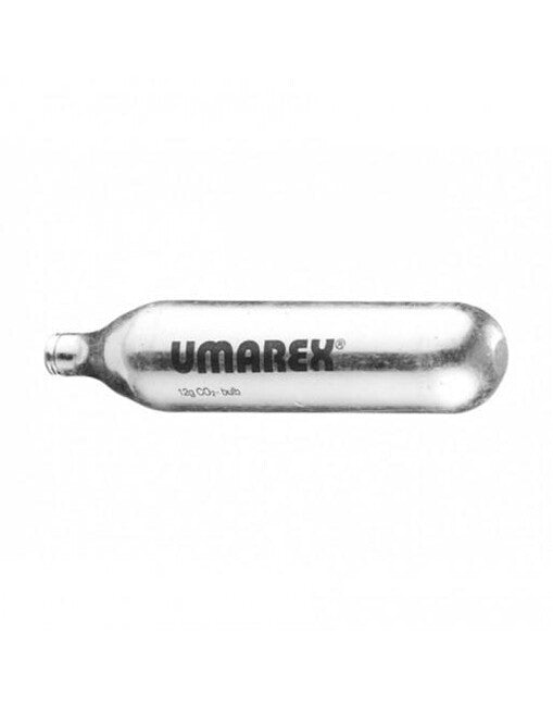Umarex CO2 капсула 12g