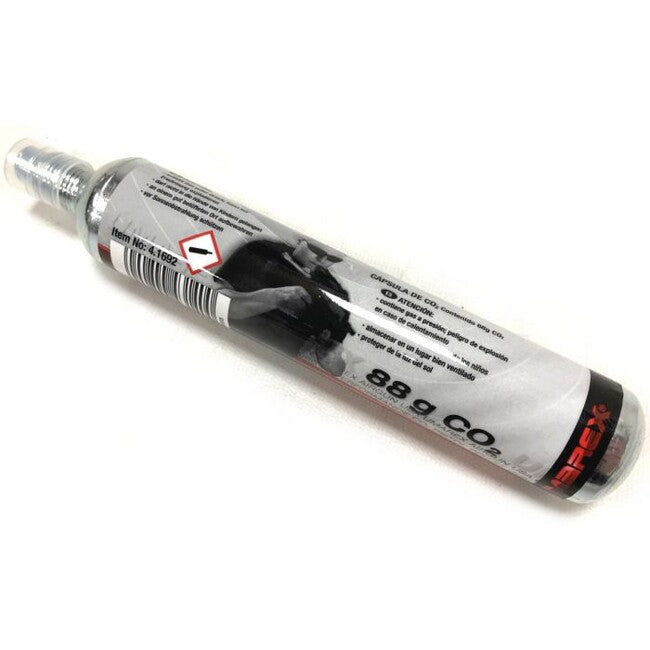 Umarex CO2 капсула 88 g, еднократна