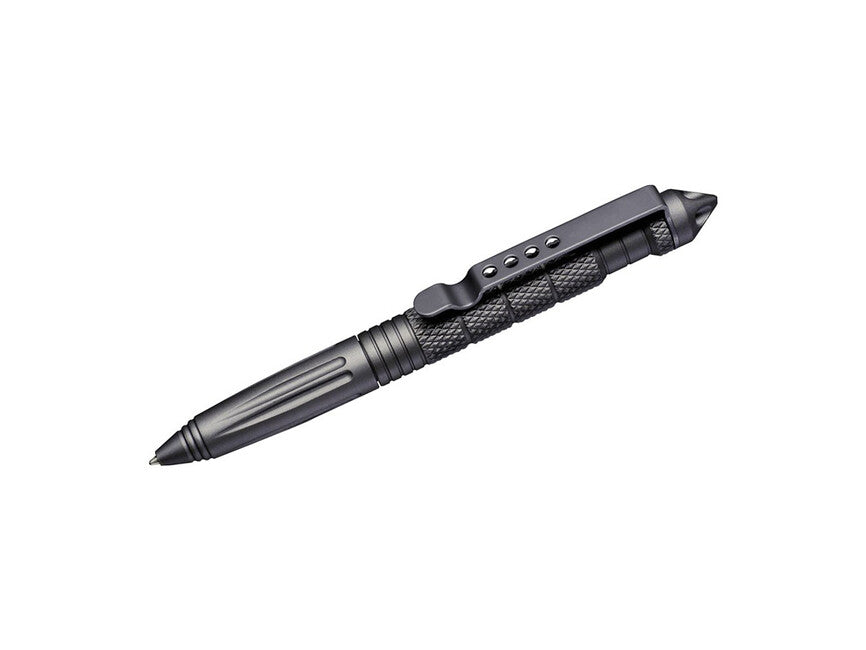 Umarex Perfecta TP II тактическо перо