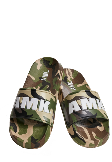 Urban Classics AMK маратонки