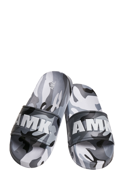 Urban Classics AMK маратонки