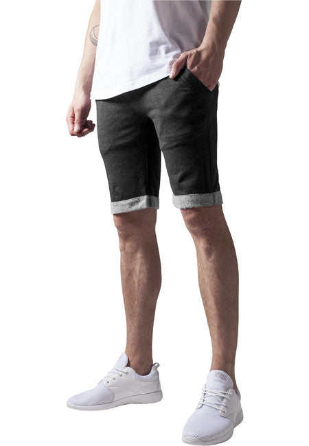 Urban Classics мъжки спортни шорти