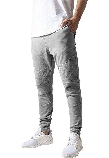 Urban Classics мъжки анцуг