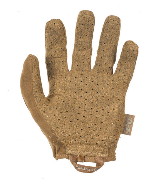 Mechanix Wear Vent Specialty ръкавици, койот