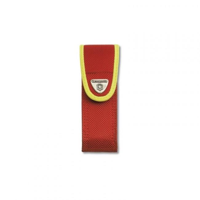 Victorinox Rescue Tool джобен нож рефлексен жълт 111mm с калъф