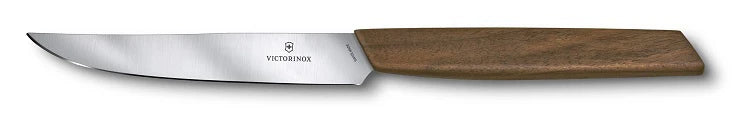 Victorinox Swiss Modern 2-части комплект ножове за стек