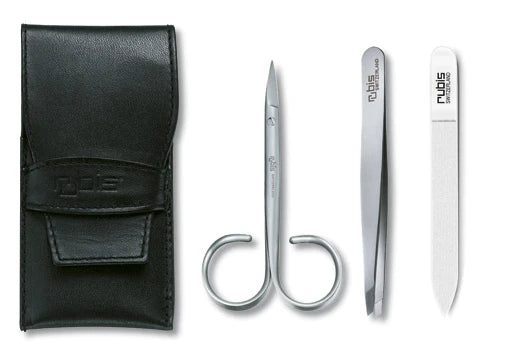 Victorinox Rubis комплект маникюр 3 части