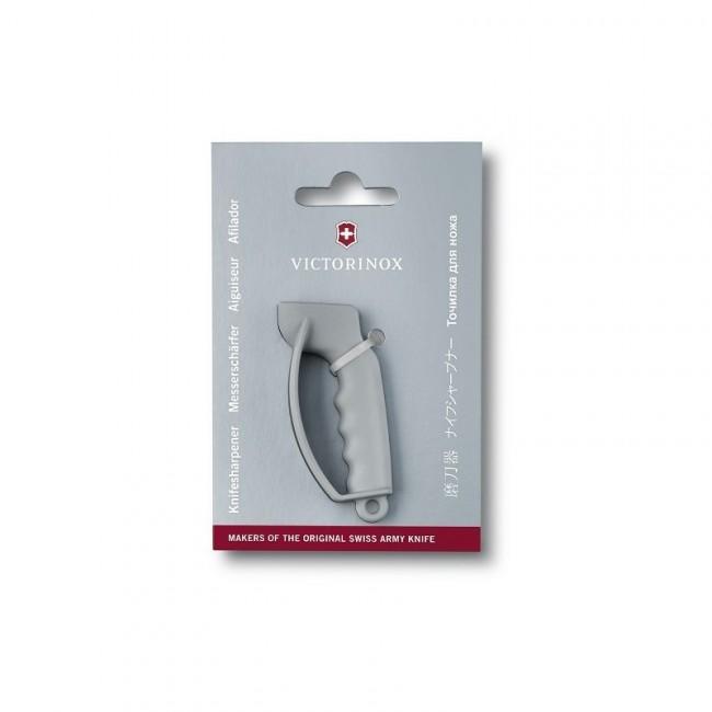 Victorinox Малка шлифовка за джобни ножове