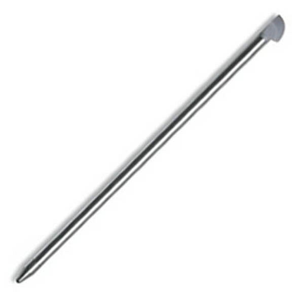 Victorinox резервна част топчевидна писалка за ножове 91 mm Ballpoint pen