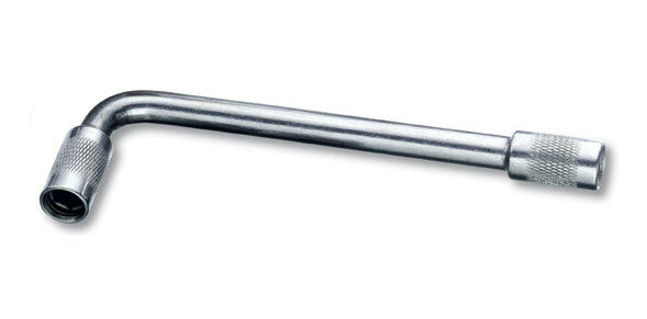 Victorinox Bitwrench ключ за шестоъгълни битове за SwissTool 10,4 см