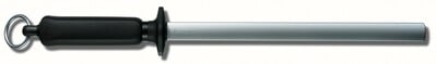 Victorinox диамантен точилник за ножове, 26 см