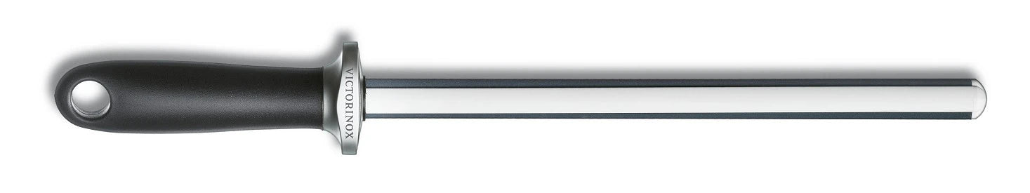 Victorinox керамична точилка за ножове, 26 см