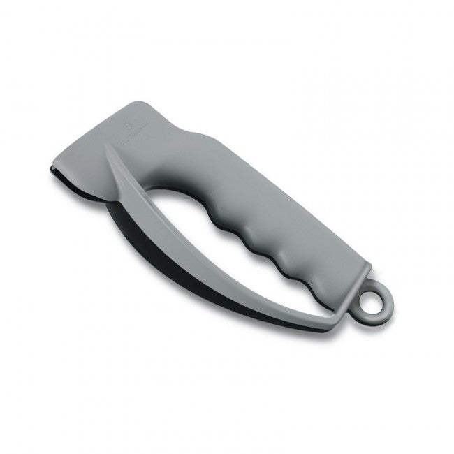 Victorinox Малка шлифовка за джобни ножове