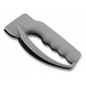 Victorinox голяма белачка за ножове
