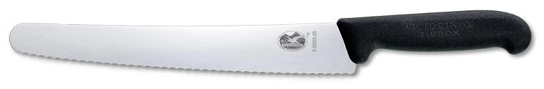 Victorinox Fibrox захарнически нож