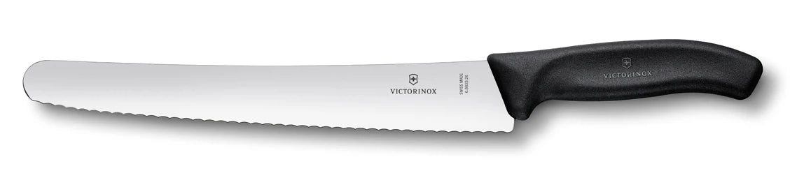 Victorinox Swiss Classic захарнически нож