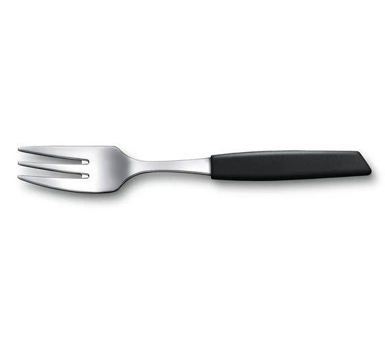 Victorinox Swiss Modern десертна вилица