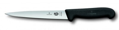 Victorinox Fibrox филетен нож