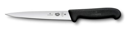 Victorinox Fibrox филетен нож
