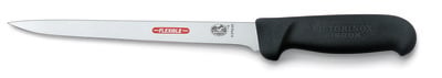 Victorinox Филетен нож Fibrox