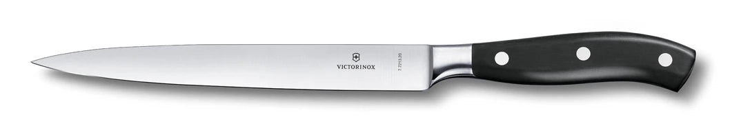 Victorinox Grand Maitre нож за филетиране