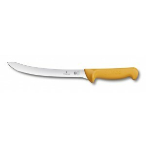 Victorinox Swibo филетен нож за риба