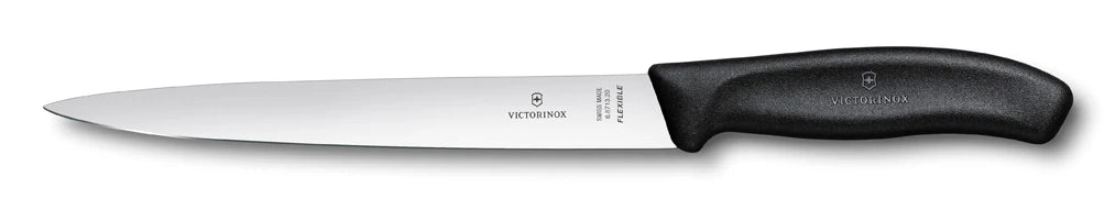 Victorinox Swiss Classic филетен нож