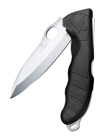 Victorinox Hunter Pro M ловни джобен нож черен 9,6cm