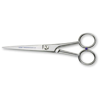 Victorinox фризьорски ножици