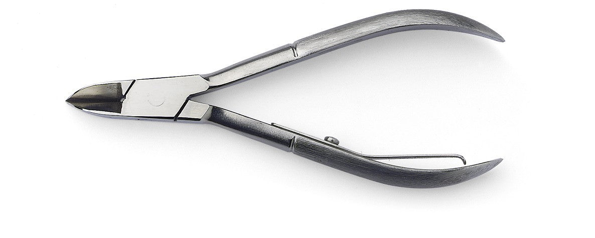 Victorinox ноктиче
